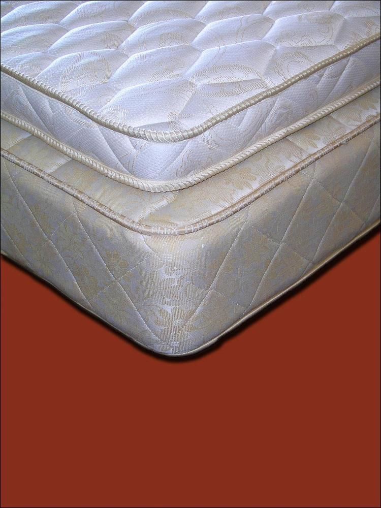 Hotel Apartamentos Bajondillo Torremolinos Ngoại thất bức ảnh A mattress